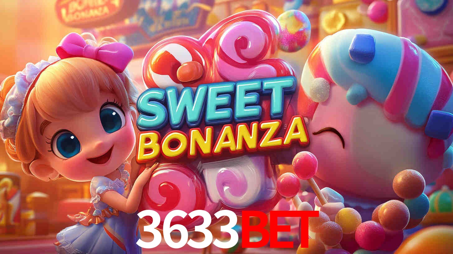 A Revolução dos Aplicativos de Jogos no 3633BET