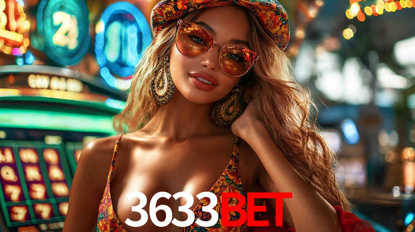 Tournaments 3633BET