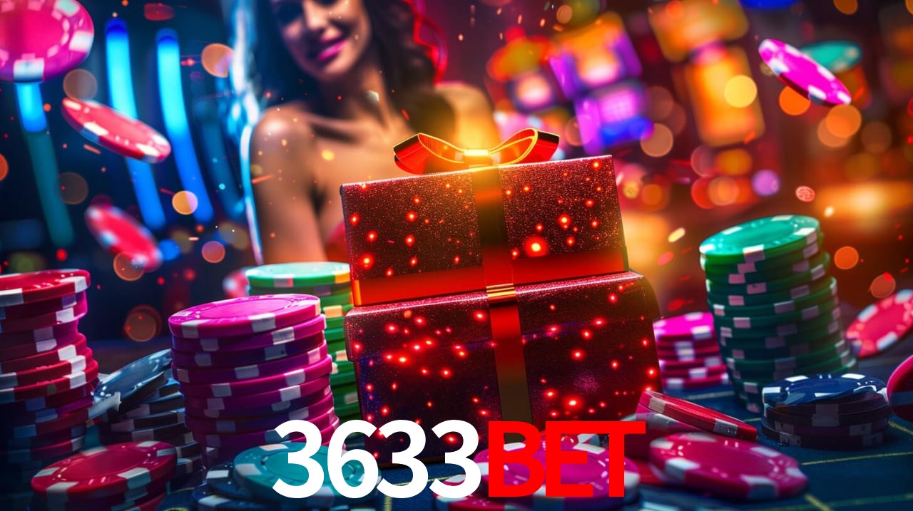 Explorando a Categoria de Eventos em Apostas na 3633BET