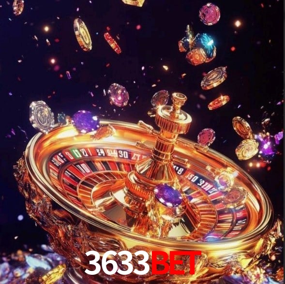 Login Seguro 3633BET