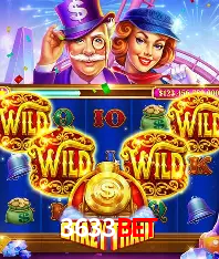 Descubra o Mundo do Cassino Online com 3633BET