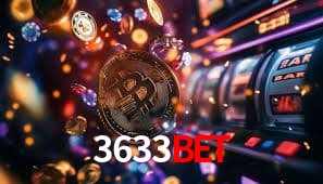 Descubra a Essência do 3633BET: Nossa História e Compromissos
