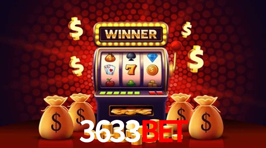 Quick Registration 3633BET