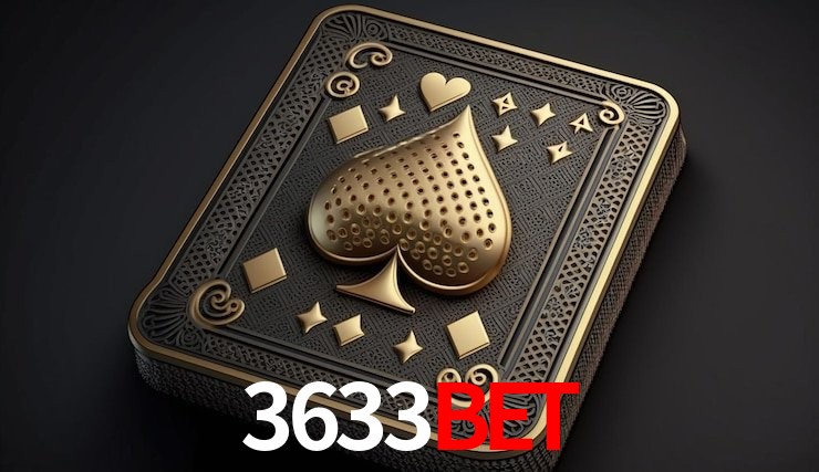 Jogo Spaceman 3633BET