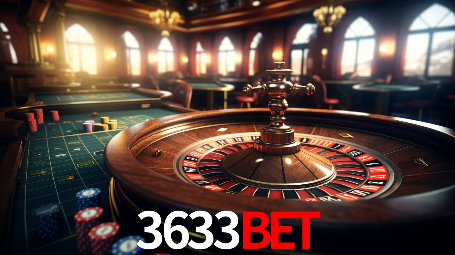 Spaceman Game 3633BET