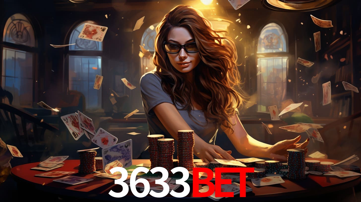 Crash Games Statistics 3633BET
