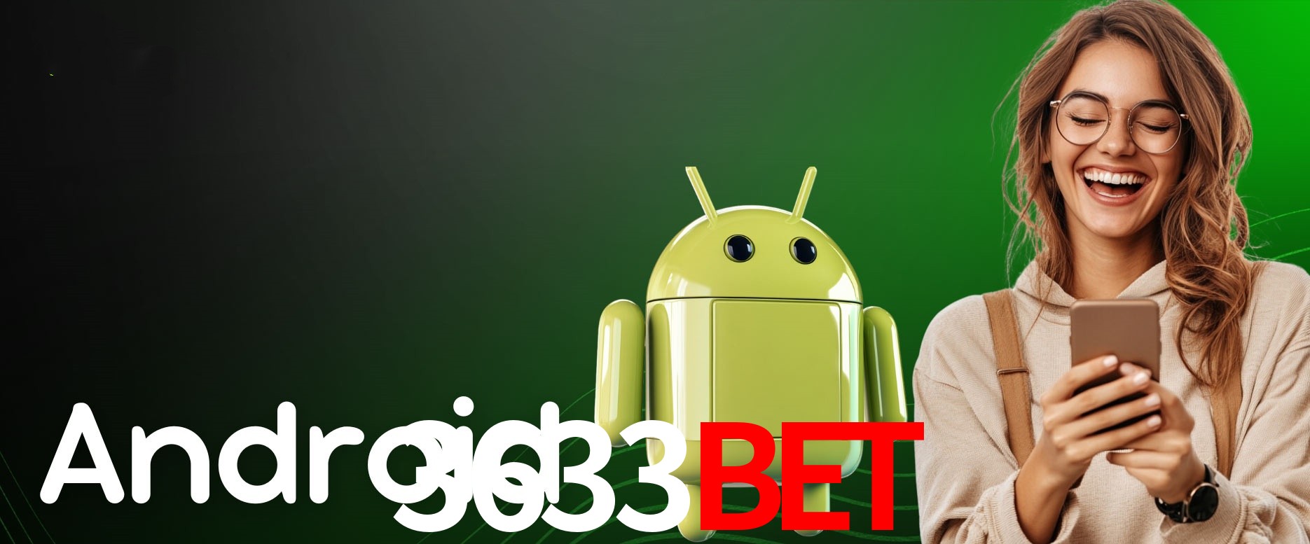 Flash Promotion 3633BET