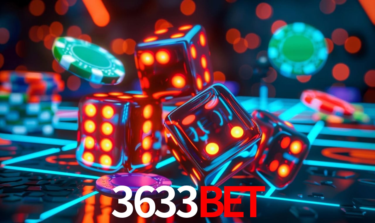 Explorando a Categoria de Eventos em Apostas na 3633BET