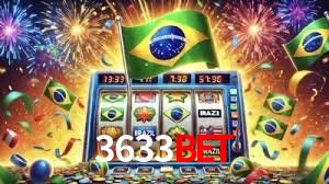Player Reviews 3633BET