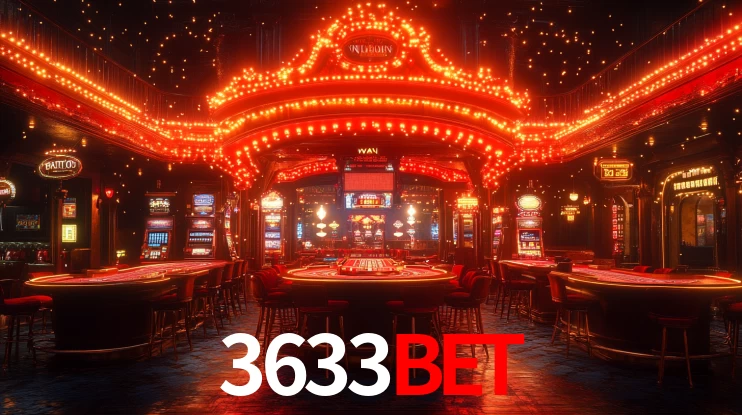 Instant EasyPaisa 3633BET