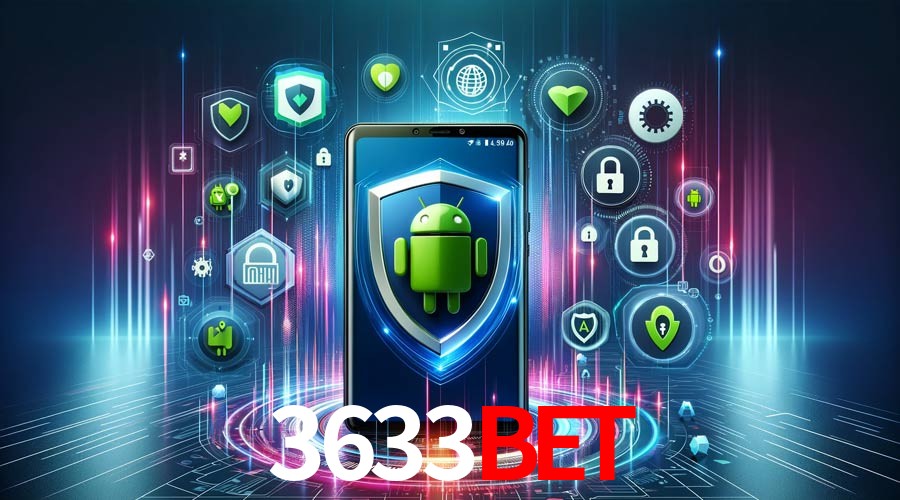 Game Providers 3633BET
